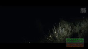 Просто кадры из «Земли мёртвых», специально для просмотре перед сном:))