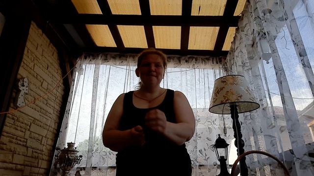 всех благодарю, что приняли меня в вашу команду подписчиков, вас у меня 400. 🥰🥰🥰