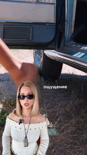 Почему стиль Хейли Бибер копируют все?