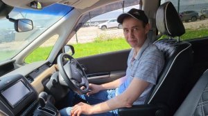 Отзывы о Правый руль БиБи Авто под заказ из Японии, Китая, Кореи