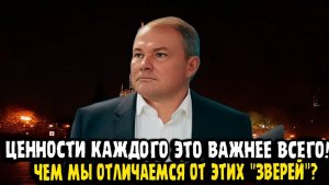 Пётр Толстой РУКИ НЕ ОПУСКАЕМ! ДВИГАЕМСЯ ДАЛЬШЕ!