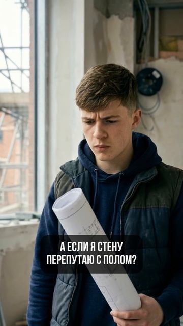 Талант дизайнера
