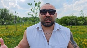 Запад и Зеленский делают ставку на массовые удары дронами.