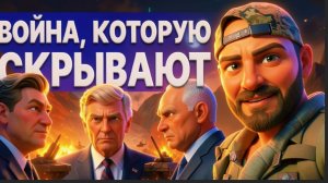 ЧЕРНЫЙ : Не пропустите! Шокирующие приказы командиров, месть Зеленского и масштабный обмен . ДЕРЖИТЕ