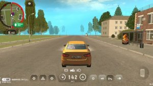Витобус я играю в гранд Мобайл