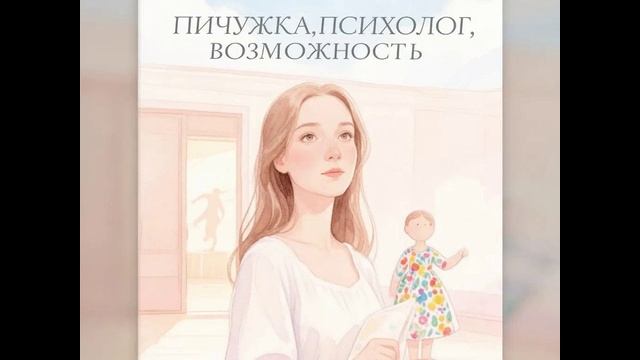 15 рассказ 