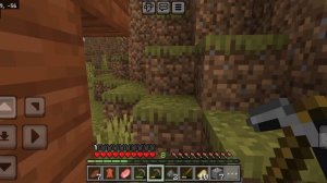 серия 6# minecraft