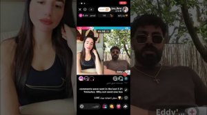 ScreenRecording_05-17-2026 10-09-22_1