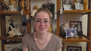 Фавориты последнего времени, ароматные открытия и мнения о новинках! Часть 2