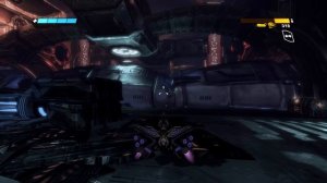 Transformers War For Cybertron (2010) [PC] - Часть 1 из 2