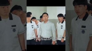 Отличный фильм на вечер !