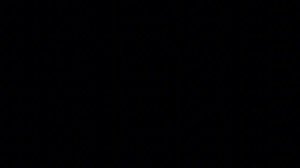 1000027522.mp4