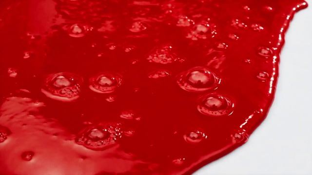 RED OR DEAD смотреть онлайн