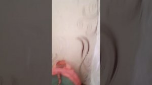 едим и спим