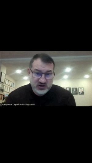 ВОЕННАЯ ИНЖЕНЕРИЯ! ЦЕХА СОЖГЛИ, А ЧТО ОСТАЛОСЬ, СДАЮТ В АРЕНДУ И ЕЩЕ ТУАЛЕТАМИ ЗАНИМАЮТСЯ СЕРЖ СЕРЕБ