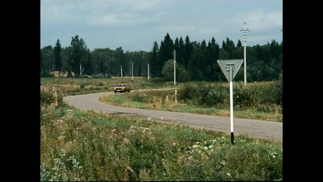 ЛУЧШИЙ ИЗ НАС ВОДИТЕЛЬ