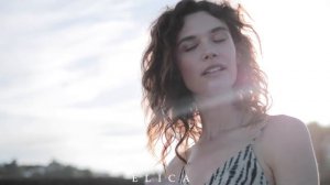 Dreamscape - Italio Disco 2026