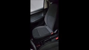 Volkswagen Polo «АВТОРУСЬ автомобили с пробегом» 6986