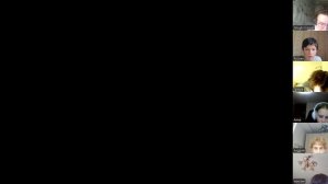 16 мая - Системы считления  - Продвинутый Python Saturday 2026