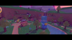 всё больше не буду снимать super мишка adventure ПОТОМУ ЧТО Я ПРОШЁЛ ИГРУ И СПАС ВСЁ КОРОЛЕВСТВО🤩🤩