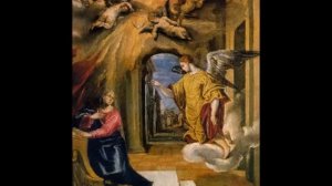 Claudio Monteverdi - Magnificat complete 2