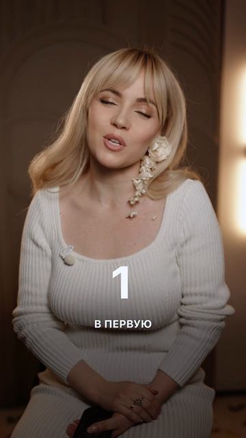 5 вопросов ребёнку, если хотите знать, что у него на душе