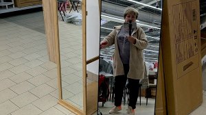 1ая серия!Цветы от Петровича💐зашла за 🍞