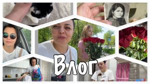 что НАЛЕЗЕТ_мы ПЕРЕЖИВАЕМ!поздравили_распаковка -что купили)
