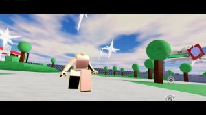 играю форсакен и форсакен рп