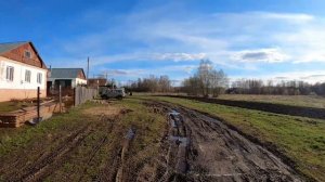 Моя основная Любовь путь до её дома ♥️