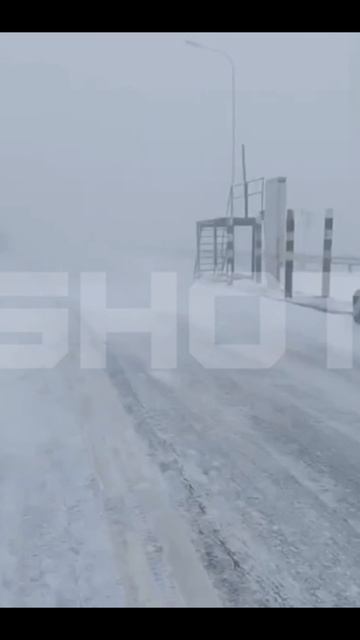 снегопад аномально смотреть онлайн