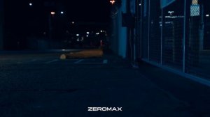 ZEROMAX - Radiance (Original Mix)