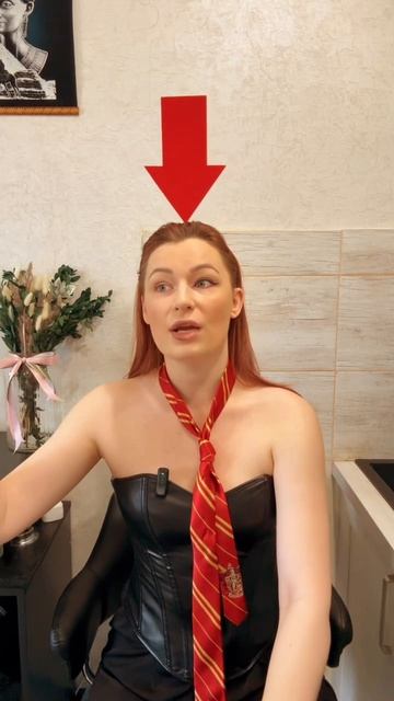 Алёна Венгер - твой кратчайший путь к счастливым отношениям👩❤️💋👨