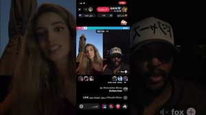 ScreenRecording_05-17-2026 19-51-01_1