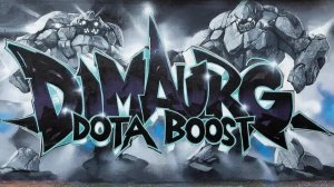 Дота 2 Стрим Dota 2 Вечное странствие в системе 50/50 ПАТЧ 7.41с