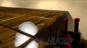 Сад Банбана 3 — ТРЕНЕРЫ ПИКЛС против МИСС ЛУНА + Jumpscare (Геймплей №34)