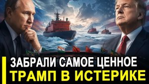 Решающий сирена!