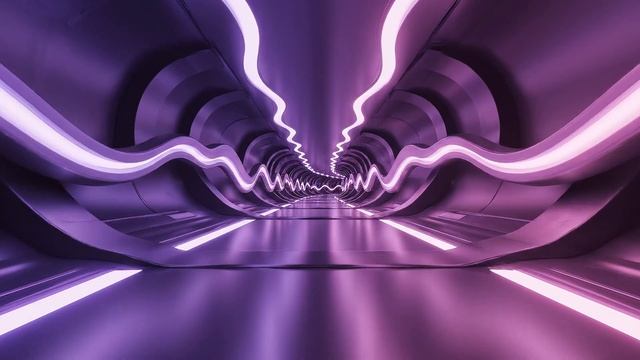 Deep Focus Music for Flow State – Flow State ｜ Mind Engine (2 Hours)