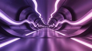Deep Focus Music for Flow State – Flow State ｜ Mind Engine (2 Hours)