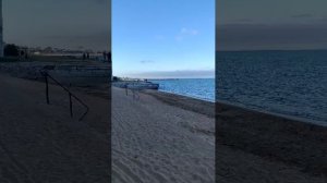 Россия 🇷🇺 Феодосия !!! Весна ☀️🌱🌳 🌲🌿💐🌊🚢 Год 2026.