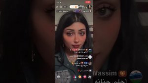 ScreenRecording_05-17-2026 12-33-49_1