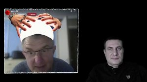 Латвийская гадалка, у нее Ермак еще не был 😂