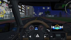 Car simulator 2 Кар симулятор 2