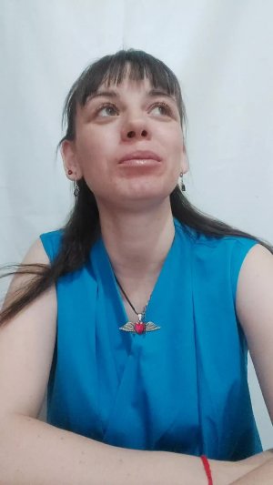 КУВАЛДОЙ ПО ЖЕЛЕЗНОМУ КРУГУ. Моя седьмая книга, 36 лет и проект, который родился во сне
