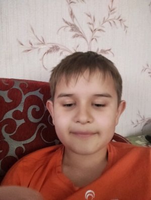 общение чат 2