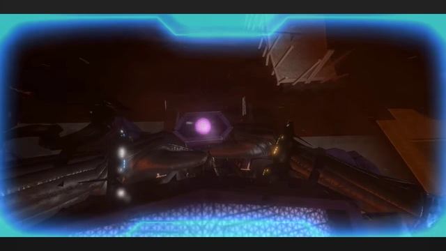 Skibidi toilet rise of the alliance 27 ( part 3 ) смотреть онлайн