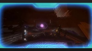 Skibidi toilet rise of the alliance 27 ( part 3 )