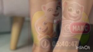 том TALKING

TOM GOLDRUNTALKING

TOM GOLDRUNTALKING

TOM GOLDRUNTALKING

TOM GOLDRUNTALKING

TOM GO