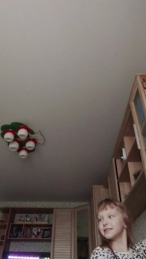 Любимая Сонечка 💕💞