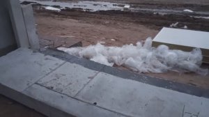Алмазная Резка и Алмазное Бурение, Демонтаж. Иваново, Ярославль, Кострома, Владимир. 89016806623 Лев